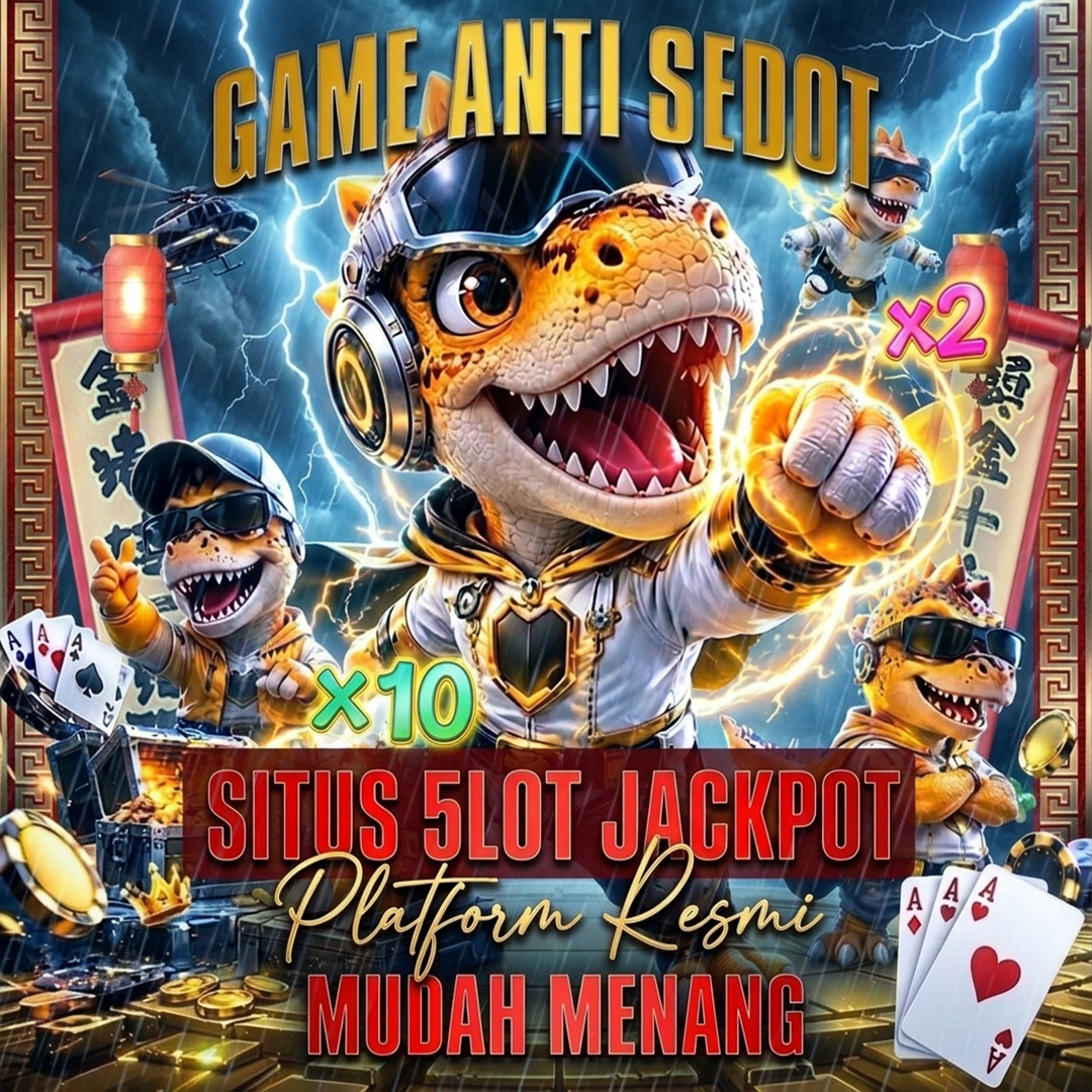 YUNATOTO 🔮 Taktik Maut Bettor Pragmatic Modal Minimal Hasil Maksimal