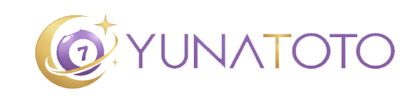 YUNATOTO